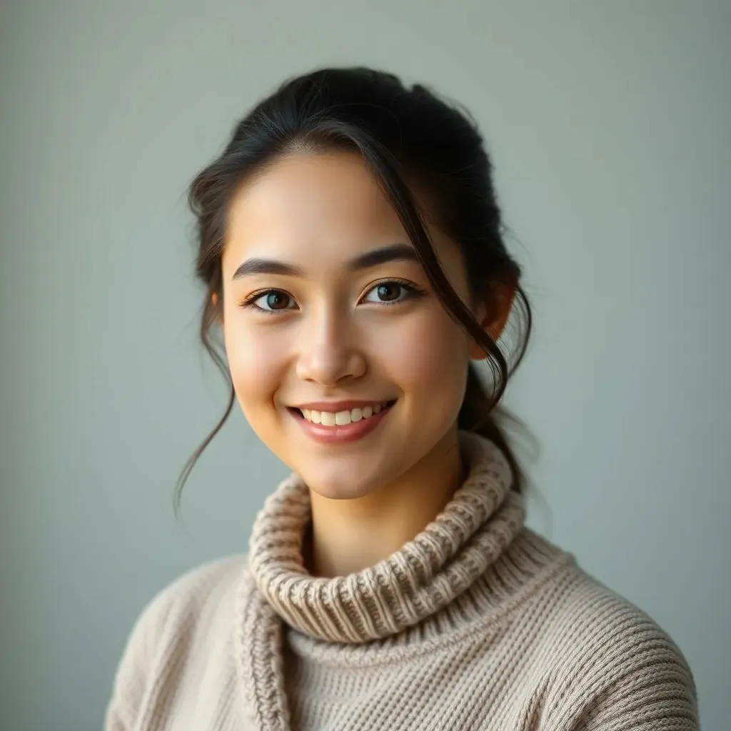 Picture of Sarah Gardner